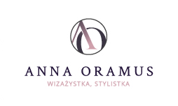 Anna Oramus - wizażystka, stylistka
